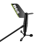 B&G WS320 Wireless Wind Sensor Датчик ветра